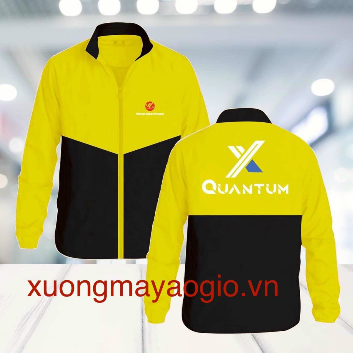 MAY AO GIO TU THIEN HOC SINH 