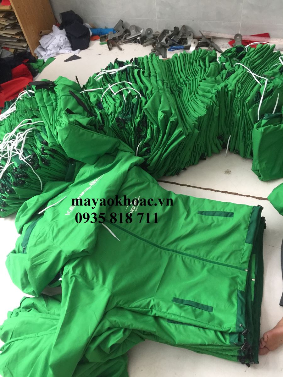 gia cong ao gio dong phuc qua tang