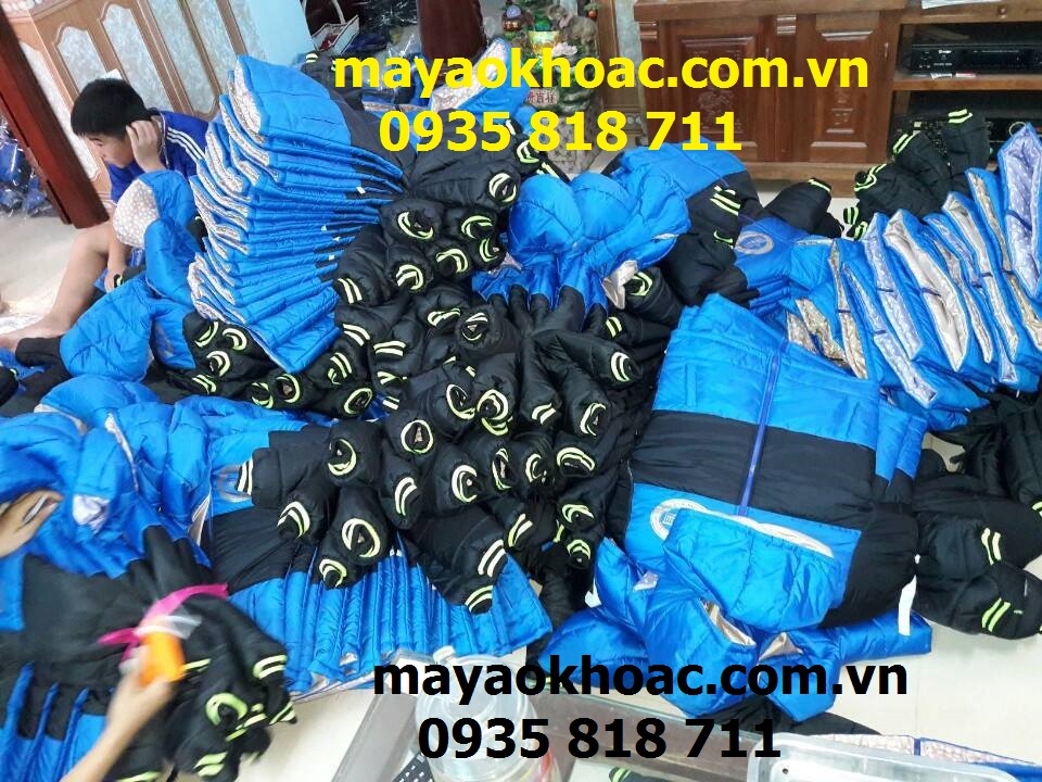 áo khoac gió giá rẻ