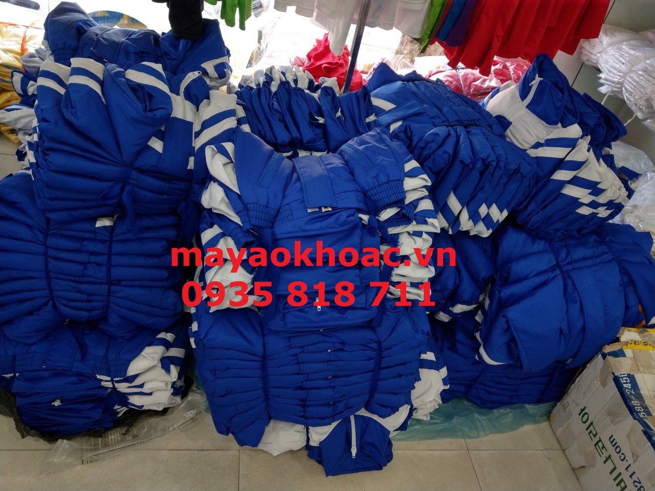xuong may ao gio tu thien 